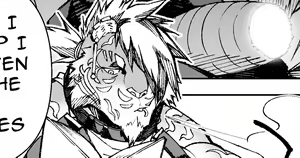 Page 213 of Manga 02 - Parts 1 to 19 - preview thumbnail