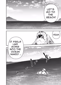 Page 215 of Manga 02 - Parts 1 to 19 - preview thumbnail