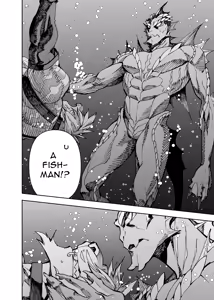 Page 229 of Manga 02 - Parts 1 to 19 - preview thumbnail