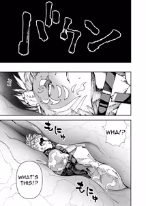 Page 240 of Manga 02 - Parts 1 to 19 - preview thumbnail