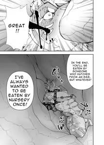 Page 246 of Manga 02 - Parts 1 to 19 - preview thumbnail