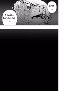 Page 252 of Manga 02 - Parts 1 to 19 - preview thumbnail