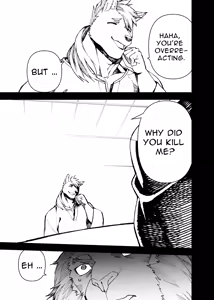 Page 271 of Manga 02 - Parts 1 to 19 - preview thumbnail