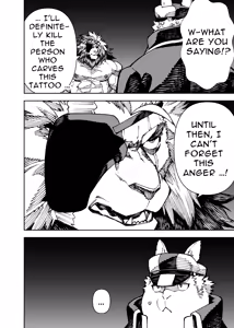 Page 280 of Manga 02 - Parts 1 to 19 - preview thumbnail