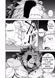 Page 290 of Manga 02 - Parts 1 to 19 - preview thumbnail