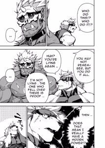 Page 344 of Manga 02 - Parts 1 to 19 - preview thumbnail