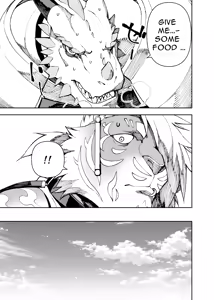 Page 351 of Manga 02 - Parts 1 to 19 - preview thumbnail