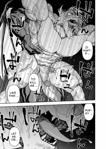 Page 379 of Manga 02 - Parts 1 to 19 - preview thumbnail