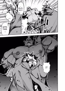 Page 38 of Manga 02 - Parts 1 to 19 - preview thumbnail