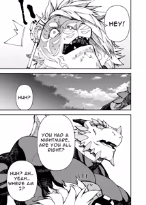 Page 387 of Manga 02 - Parts 1 to 19 - preview thumbnail