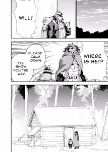 Page 394 of Manga 02 - Parts 1 to 19 - preview thumbnail