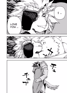 Page 402 of Manga 02 - Parts 1 to 19 - preview thumbnail