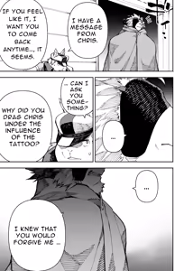 Page 421 of Manga 02 - Parts 1 to 19 - preview thumbnail