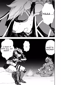 Page 426 of Manga 02 - Parts 1 to 19 - preview thumbnail