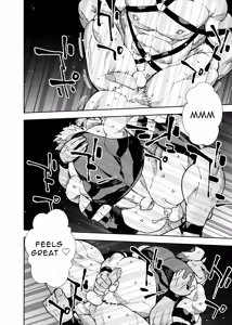 Page 453 of Manga 02 - Parts 1 to 19 - preview thumbnail
