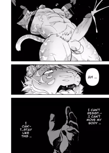 Page 469 of Manga 02 - Parts 1 to 19 - preview thumbnail