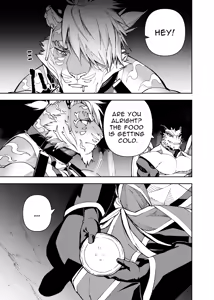Page 470 of Manga 02 - Parts 1 to 19 - preview thumbnail