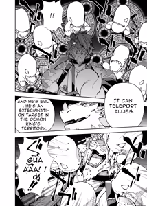 Page 475 of Manga 02 - Parts 1 to 19 - preview thumbnail