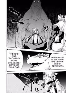 Page 479 of Manga 02 - Parts 1 to 19 - preview thumbnail