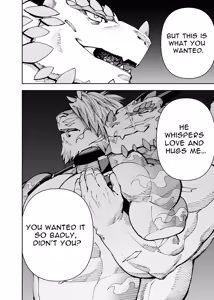 Page 493 of Manga 02 - Parts 1 to 19 - preview thumbnail
