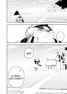 Page 518 of Manga 02 - Parts 1 to 19 - preview thumbnail