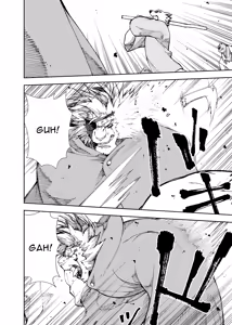 Page 524 of Manga 02 - Parts 1 to 19 - preview thumbnail