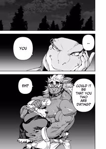 Page 540 of Manga 02 - Parts 1 to 19 - preview thumbnail