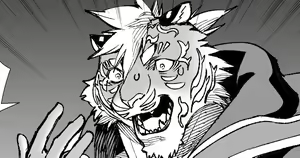 Page 575 of Manga 02 - Parts 1 to 19 - preview thumbnail