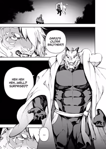 Page 576 of Manga 02 - Parts 1 to 19 - preview thumbnail