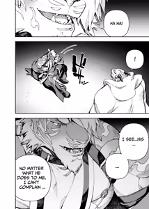 Page 577 of Manga 02 - Parts 1 to 19 - preview thumbnail