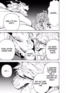 Page 590 of Manga 02 - Parts 1 to 19 - preview thumbnail