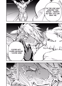 Page 595 of Manga 02 - Parts 1 to 19 - preview thumbnail
