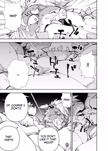 Page 598 of Manga 02 - Parts 1 to 19 - preview thumbnail
