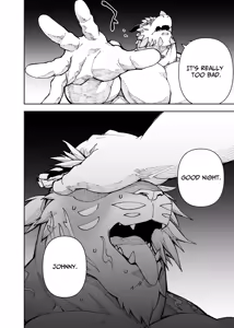Page 613 of Manga 02 - Parts 1 to 19 - preview thumbnail