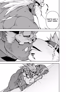 Page 627 of Manga 02 - Parts 1 to 19 - preview thumbnail