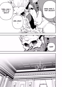Page 631 of Manga 02 - Parts 1 to 19 - preview thumbnail