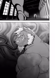 Page 639 of Manga 02 - Parts 1 to 19 - preview thumbnail