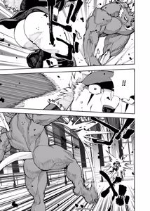 Page 643 of Manga 02 - Parts 1 to 19 - preview thumbnail
