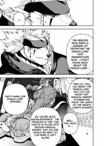 Page 647 of Manga 02 - Parts 1 to 19 - preview thumbnail