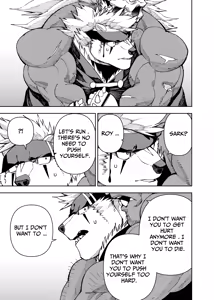 Page 651 of Manga 02 - Parts 1 to 19 - preview thumbnail