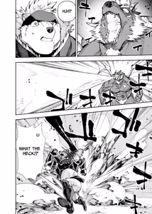 Page 662 of Manga 02 - Parts 1 to 19 - preview thumbnail