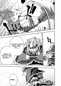 Page 665 of Manga 02 - Parts 1 to 19 - preview thumbnail