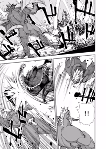 Page 669 of Manga 02 - Parts 1 to 19 - preview thumbnail