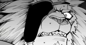 Page 67 of Manga 02 - Parts 1 to 19 - preview thumbnail