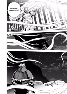 Page 672 of Manga 02 - Parts 1 to 19 - preview thumbnail