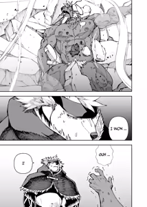 Page 673 of Manga 02 - Parts 1 to 19 - preview thumbnail