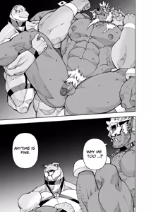 Page 677 of Manga 02 - Parts 1 to 19 - preview thumbnail