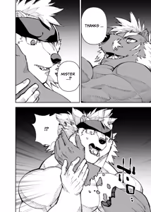 Page 688 of Manga 02 - Parts 1 to 19 - preview thumbnail