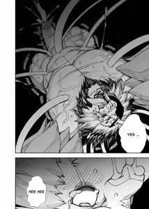 Page 708 of Manga 02 - Parts 1 to 19 - preview thumbnail