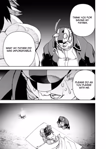 Page 723 of Manga 02 - Parts 1 to 19 - preview thumbnail